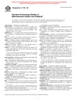 WITHDRAWN ASTM C709-98 10.3.1998 preview