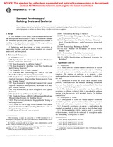 WITHDRAWN ASTM C717-00 10.6.2001 preview