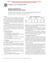 WITHDRAWN ASTM C725-90(2003) 10.1.2003 preview