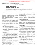 WITHDRAWN ASTM C725-90(1998) 10.6.1998 preview