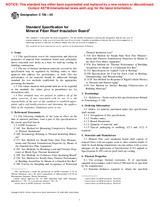 WITHDRAWN ASTM C726-00 10.11.2000 preview