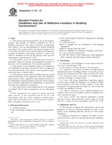 WITHDRAWN ASTM C727-01 10.10.2001 preview