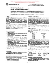 WITHDRAWN ASTM C728-89a 1.1.1900 preview