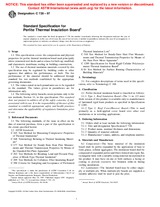 WITHDRAWN ASTM C728-97 10.5.1997 preview