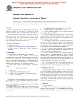 WITHDRAWN ASTM C730-98(2008) 1.4.2008 preview