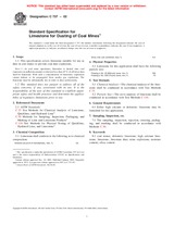 WITHDRAWN ASTM C737-02 10.12.2002 preview