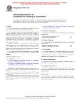 WITHDRAWN ASTM C737-08 1.12.2008 preview