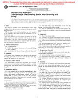 WITHDRAWN ASTM C774-88(1995) 1.1.2000 preview