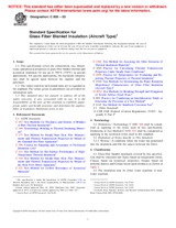 WITHDRAWN ASTM C800-03 10.5.2003 preview