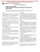 WITHDRAWN ASTM C810-90(1995) 1.1.2000 preview