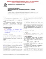 WITHDRAWN ASTM C816-85(2005) 1.5.2005 preview
