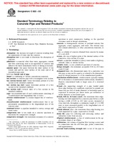 WITHDRAWN ASTM C822-02 10.6.2002 preview