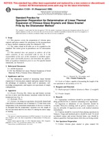 WITHDRAWN ASTM C824-91(1996) 1.1.2000 preview