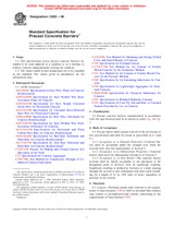 WITHDRAWN ASTM C825-06 1.1.2006 preview