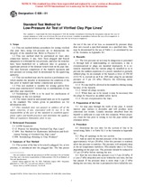WITHDRAWN ASTM C828-01 10.7.2001 preview