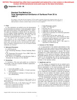 WITHDRAWN ASTM C835-00 10.11.2001 preview