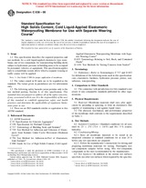 WITHDRAWN ASTM C836-00 10.8.2000 preview