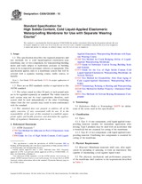 WITHDRAWN ASTM C836/C836M-15 1.6.2015 preview