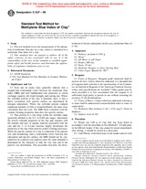 WITHDRAWN ASTM C837-99 10.10.1999 preview