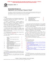 WITHDRAWN ASTM C840-11 1.12.2011 preview