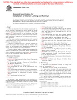 WITHDRAWN ASTM C841-03 10.6.2003 preview