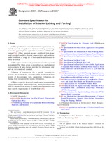 WITHDRAWN ASTM C841-03(2008)e1 1.5.2008 preview