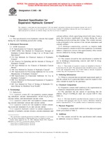 WITHDRAWN ASTM C845-96 1.1.1996 preview