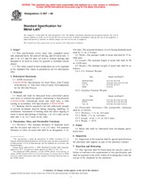 WITHDRAWN ASTM C847-06 1.11.2006 preview