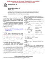 WITHDRAWN ASTM C847-14 1.6.2014 preview