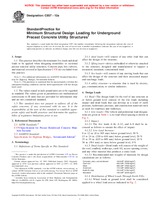 WITHDRAWN ASTM C857-12a 15.1.2012 preview