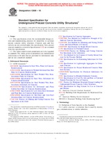 WITHDRAWN ASTM C858-10 15.2.2010 preview