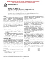 WITHDRAWN ASTM C863-00 10.10.2000 preview
