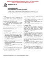 WITHDRAWN ASTM C865-02 10.11.2002 preview