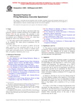 WITHDRAWN ASTM C865-02(2007) 1.10.2007 preview