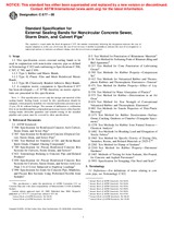 WITHDRAWN ASTM C877-00 10.4.2002 preview