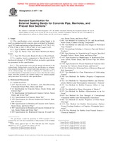 WITHDRAWN ASTM C877-02 10.4.2002 preview