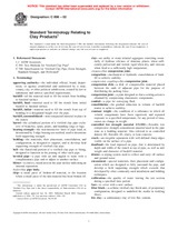 WITHDRAWN ASTM C896-02 10.1.2002 preview