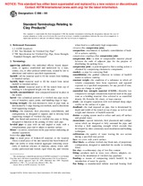 WITHDRAWN ASTM C896-99 10.1.2002 preview