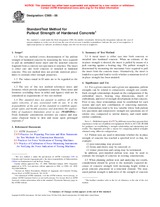 WITHDRAWN ASTM C900-06 15.12.2006 preview