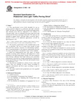 WITHDRAWN ASTM C902-02 10.6.2002 preview