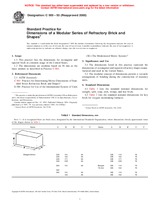 WITHDRAWN ASTM C909-93(2000) 1.1.2000 preview