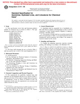 WITHDRAWN ASTM C911-99 10.6.1999 preview