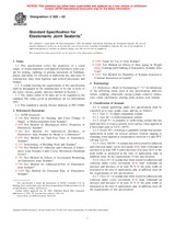WITHDRAWN ASTM C920-02 10.1.2002 preview