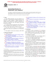 WITHDRAWN ASTM C920-11 1.2.2011 preview