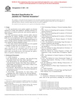 WITHDRAWN ASTM C921-02 10.11.2002 preview