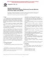 WITHDRAWN ASTM C923-02 10.9.2002 preview