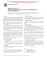 WITHDRAWN ASTM C924M-02 10.8.2002 preview