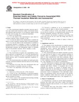 WITHDRAWN ASTM C930-99 10.3.1999 preview