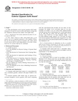 WITHDRAWN ASTM C931/C931M-02 10.11.2002 preview