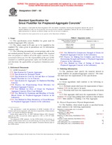 WITHDRAWN ASTM C937-02 10.12.2002 preview